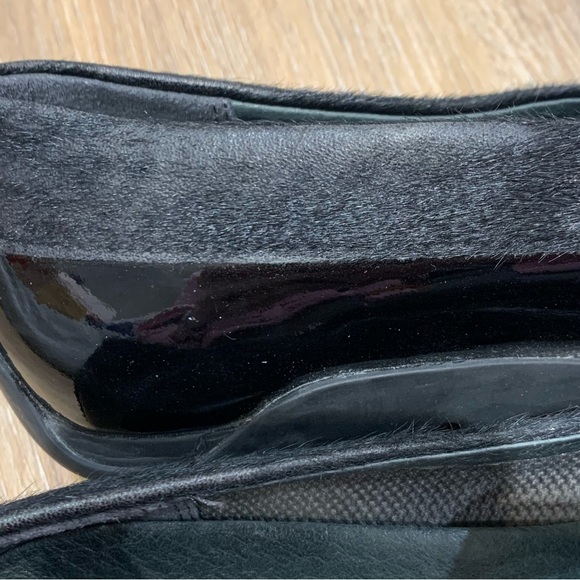 Camper ENDURO Casual Loafers - Picture 11 of 11